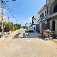 Bán Nhà Mới 100%, 58.6M2, 3 Phòng Ngủ 3 Vệ Sinh 1T2L, Đường 9M, Kdc Đ. Long Thuận, Gần Vinhomes Quận 9