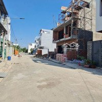 Bán Nhà Mới 100%, 58.6M2, 3 Phòng Ngủ 3 Vệ Sinh 1T2L, Đường 9M, Kdc Đ. Long Thuận, Gần Vinhomes Quận 9