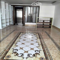 Bán Nhà Mặt Phố Quan Nhân Thanh Xuân, Vỉa Hè Oto Tránh Kinh Doanh, 70M2 9T Thang Máy, Giá 32.X Tỷ