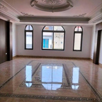 Bán Nhà Mặt Phố Quan Nhân Thanh Xuân, Vỉa Hè Oto Tránh Kinh Doanh, 70M2 9T Thang Máy, Giá 32.X Tỷ