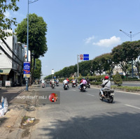 Bán Nhàmặt Tiền476 Trường Chinh, 4X20, 2 Lầu, St, 5 Phòng Ngủ Nhà Đẹp 12.5 Tỷ