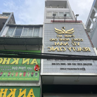 Bán Nhàmặt Tiền476 Trường Chinh, 4X20, 2 Lầu, St, 5 Phòng Ngủ Nhà Đẹp 12.5 Tỷ