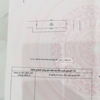 Bán Tòa Nhà Văn Phòng 9 Tầng Mặt Đường Ql3, Trung Tâm Thị Trấn Đông Anh