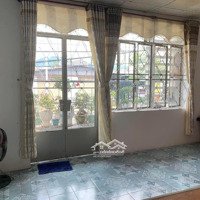 Hạ Giá Bán Nhà Mặt Tiền Đường 23/10 - Xã Vĩnh Hiệp - Tp Nha Trang, Ngang 7,5M