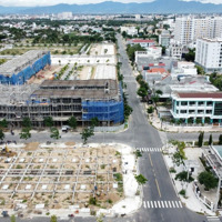 Shophouse Biển Phan Rang Cơ Hội Sở Hữu Sản Phẩm Hiếm Có Tại Trung Tâm Thành Phố Tỉnh Ninh Thuận