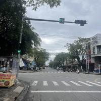 Chủ Cần Bán Nhà Mặt Tiền Trần Nhân Tông Diện Tích : 4,8 X 18 = 86,40M2