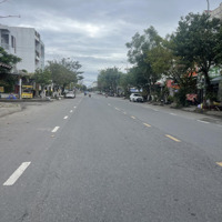 Chủ Cần Bán Nhà Mặt Tiền Trần Nhân Tông Diện Tích : 4,8 X 18 = 86,40M2