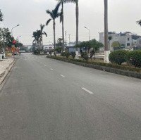 Cần Bán Đất Thương Mại Dịch Vụ 50 Năm Giá Bán 30 Triệu/M2 Tại Kim Sơn, Đông Triều, Quảng Ninh
