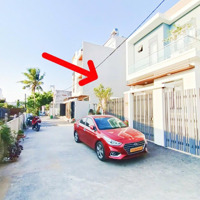 2 Lô Đất Đẹp Đường Linh Đông-Diện Tích4X16M- Gân Phạm Văn Đồng