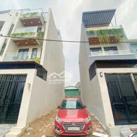 2 Lô Đất Đẹp Đường Linh Đông-Diện Tích4X16M- Gân Phạm Văn Đồng