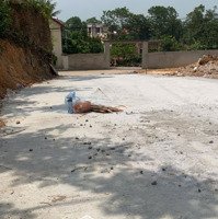 Bán Đất Tại Xã Tiến Dũng, Huyện Yên Dũng, Tỉnh Bắc Giang Giá 3 Triệu/M2