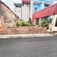Bán Đất Tại Nam Hồng, Đông Anh, Hà Nội, 70 Triệu / M2, 75 M2