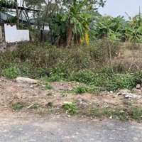 Duy Nhất 01 Lô Còn Sót Lại: Tdp Ngọc Lập - Phùng Chí Kiên-Tx Mỹ Hào Ngay Cạnh Bv