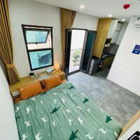 Cho Thuê Ccmn Có Máy Giặt Riêng Tại Phòng - Ngõ 255 Cầu Giấy