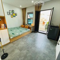 Cho Thuê Ccmn Có Máy Giặt Riêng Tại Phòng - Ngõ 255 Cầu Giấy