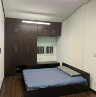 Chung Cư 8X Plus Trường Chinh, Tân Thới Nhất, Q12: 69M2, 2 Phòng Ngủ 2 Vệ Sinh Nt 9 Triệu.