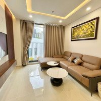 Cho Thuê Căn Hộ 2 Phòng Ngủ Vcn Phước Long