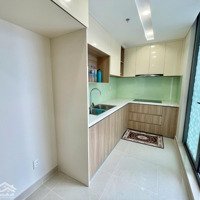 Cho Thuê Căn Hộ 2 Phòng Ngủ Vcn Phước Long