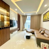 Cho Thuê Căn Hộ 2 Phòng Ngủ Vcn Phước Long