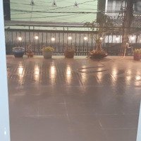 Cho Thuê Nhà Nguyên Căn Phường 4 - Đà Lạt Khu Trung Tâm. Nhà Đầy Đủ Tiện Nghi. Uyên 0948676493