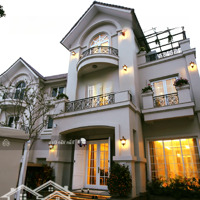 Hiếm - Cho Thuê Biệt Thự Vinhomes Green Bay, 80M2 X 3 Tầng, 4 Phòng Ngủ 5 Vệ Sinh Giá Tốt Liên Hệ: 0976044926