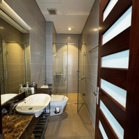 Hiếm - Cho Thuê Biệt Thự Vinhomes Green Bay, 80M2 X 3 Tầng, 4 Phòng Ngủ 5 Vệ Sinh Giá Tốt Liên Hệ: 0976044926