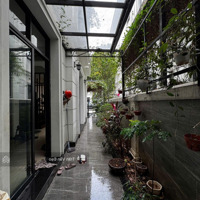Hiếm - Cho Thuê Biệt Thự Vinhomes Green Bay, 80M2 X 3 Tầng, 4 Phòng Ngủ 5 Vệ Sinh Giá Tốt Liên Hệ: 0976044926