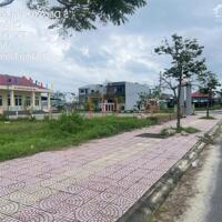 Bán đất nền ngay cạnh Hội An, trung tâm khu thương mại mới, giá chỉ 15trxxx/m2. Liên hệ em ngay tư vấn !!!
