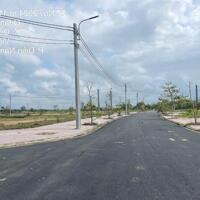 Bán đất nền ngay cạnh Hội An, trung tâm khu thương mại mới, giá chỉ 15trxxx/m2. Liên hệ em ngay tư vấn !!!