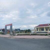 Bán đất nền ngay cạnh Hội An, trung tâm khu thương mại mới, giá chỉ 15trxxx/m2. Liên hệ em ngay tư vấn !!!
