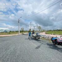 Bán đất nền ngay cạnh Hội An, trung tâm khu thương mại mới, giá chỉ 15trxxx/m2. Liên hệ em ngay tư vấn !!!