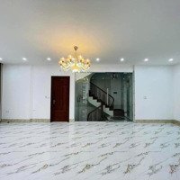 Cho Thuê Văn Phòng, Mặt Bằng Kinh Doanh - Hoa Hồng 70% Tiền Nhà Tháng Đầu