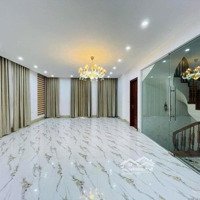 Cho Thuê Văn Phòng, Mặt Bằng Kinh Doanh - Hoa Hồng 70% Tiền Nhà Tháng Đầu