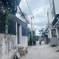 ĐẤT MAN THIỆN, TNPA, 85M2, NGANG 5.5M, GPXD 5 TẦNG, NHỈNH 3.5T