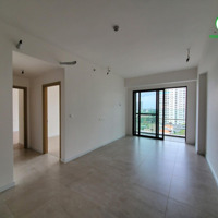 Bán Gấp Căn Hộ The Antonia Phú Mỹ Hưng, 2 Phòng Ngủgiá Bán 6,8 Tỷ Allin. Liên Hệ: 0909168890