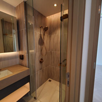 Bán Gấp Căn Hộ The Antonia Phú Mỹ Hưng, 2 Phòng Ngủgiá Bán 6,8 Tỷ Allin. Liên Hệ: 0909168890