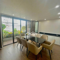 Bán Nhà Riêng 50M2, 12,8 Tỷ Phố Bồ Đề Long Biên, Gara Ô Tô, Thang Máy Ngõ Thông Kinh Doanh