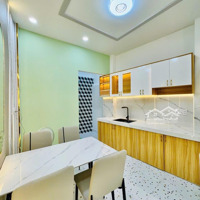 Chủ Giảm 200 Triệu Căn Góc 2Mt Hẻm Phan Văn Trị, P. 11, Bình Thạnh