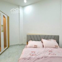Chủ Giảm 200 Triệu Căn Góc 2Mt Hẻm Phan Văn Trị, P. 11, Bình Thạnh