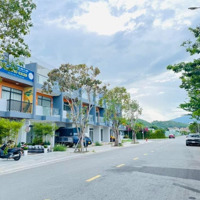 Bán Căn Shophouse 3 Tầng Gói 8 (The Capella Garden) Kđt Mỹ Gia Đường 18M Giá Rẻ 5,6 Tỷ