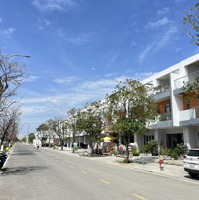 Bán Căn Shophouse 3 Tầng Gói 8 (The Capella Garden) Kđt Mỹ Gia Đường 18M Giá Rẻ 5,6 Tỷ
