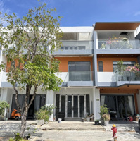 Bán Căn Shophouse 3 Tầng Gói 8 (The Capella Garden) Kđt Mỹ Gia Đường 18M Giá Rẻ 5,6 Tỷ