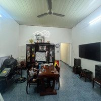 Nhà Mặt Tiền Đường Phùng Hưng, Phước Long 134M2 Giá Tốt 58 Triệu/M2