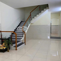 Bán Nhà 2 Tầng Đường Châu Thị Vĩnh Tế Sát Nguyễn Văn Thoại, Gần Ngay Biển Phạm Văn Đồng