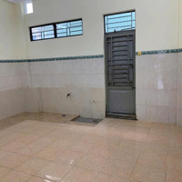 Bán Nhà 2 Tầng Đường Châu Thị Vĩnh Tế Sát Nguyễn Văn Thoại, Gần Ngay Biển Phạm Văn Đồng