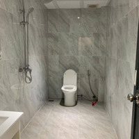Bán Nhà 2 Tầng Đường Châu Thị Vĩnh Tế Sát Nguyễn Văn Thoại, Gần Ngay Biển Phạm Văn Đồng