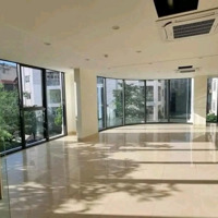 Cơ Hội Đầu Tư Siêu Lợi Nhuận - Nhà Mặt Phố Trần Duy Hưng, Giá Cực Rẻ Chỉ 24 Tỷ - 0868309898