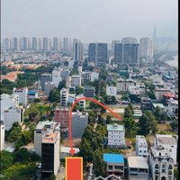 Bán Lô Góc O25 Kdc Huy Hoàng,Diện Tích167.5M2 (9Mx20M) Giá Bán 60 Tỷ 3 Và Cập Nhật Các Nền Huy Hoàng T2/2025