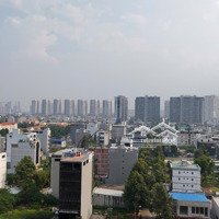 Bán Lô Góc O25 Kdc Huy Hoàng,Diện Tích167.5M2 (9Mx20M) Giá Bán 60 Tỷ 3 Và Cập Nhật Các Nền Huy Hoàng T2/2025
