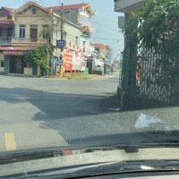 Giá Hấp Dẫn 30 Triệu/M2 Cho Đất Thương Mại Dịch Vụ 50 Năm Tại Kim Sơn, Đông Triều, Qn